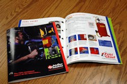 65b8251d393c73001eeac943 Johndowindustriesreleases2012articlecatalog 65b8251d393c73001eeac943 Johndowindustriesreleases2012articlecatalog