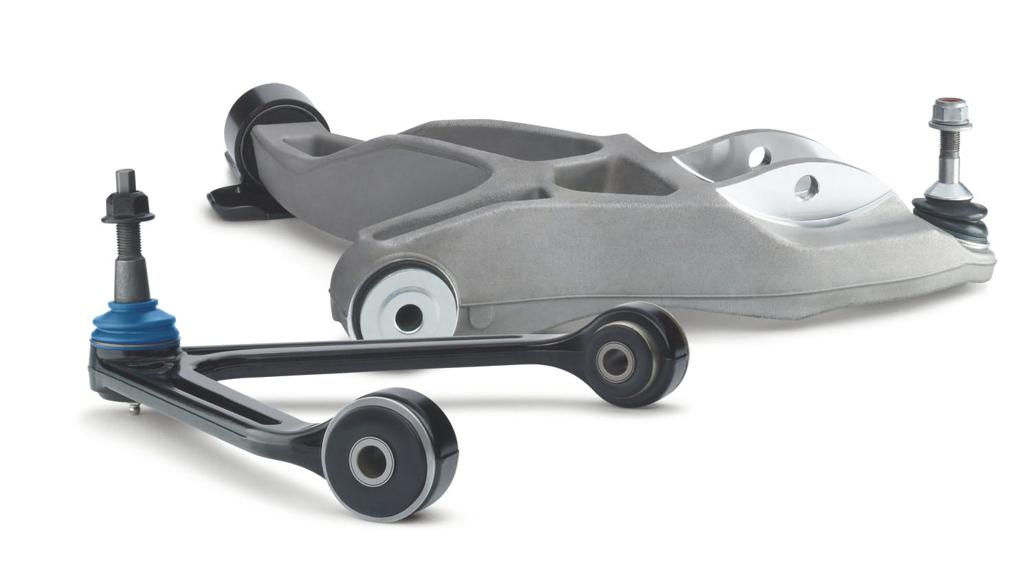 65b8252d592e20001eb6eded Raybestosoffersfulllineofcontrolarms