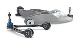 65b8252d592e20001eb6eded Raybestosoffersfulllineofcontrolarms 65b8252d592e20001eb6eded Raybestosoffersfulllineofcontrolarms