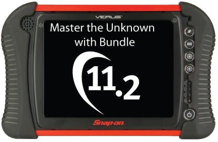 65b8253c393c73001eeac96a Europeancoverageavailableforsnaponssoftwarebundle112