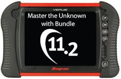 65b8253c393c73001eeac96a Europeancoverageavailableforsnaponssoftwarebundle112 65b8253c393c73001eeac96a Europeancoverageavailableforsnaponssoftwarebundle112