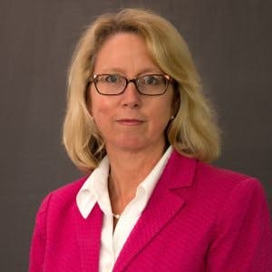 ngk-adds-beth-skove-to-aftermarket-team