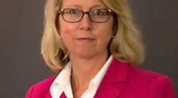 ngk-adds-beth-skove-to-aftermarket-team