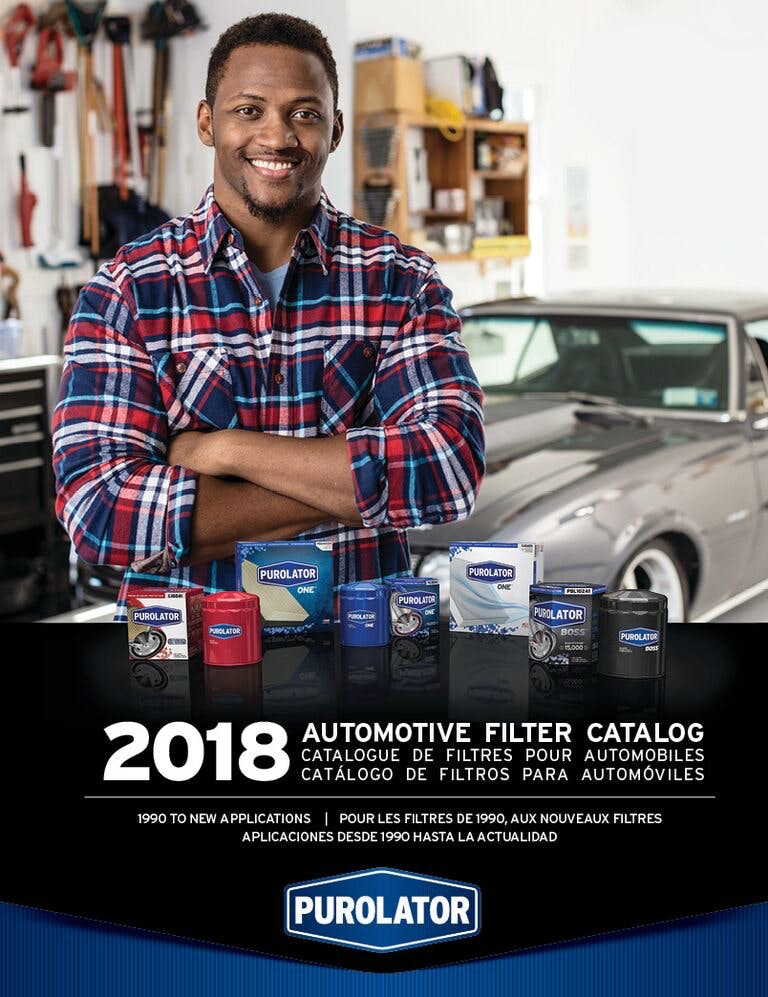 65b825601a32b5001e2cf668 Purolatorreleases2018automotivefiltercatalog