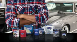 purolator-releases-2018-automotive-filter-catalog