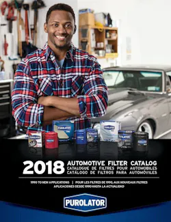 65b825601a32b5001e2cf668 Purolatorreleases2018automotivefiltercatalog 65b825601a32b5001e2cf668 Purolatorreleases2018automotivefiltercatalog