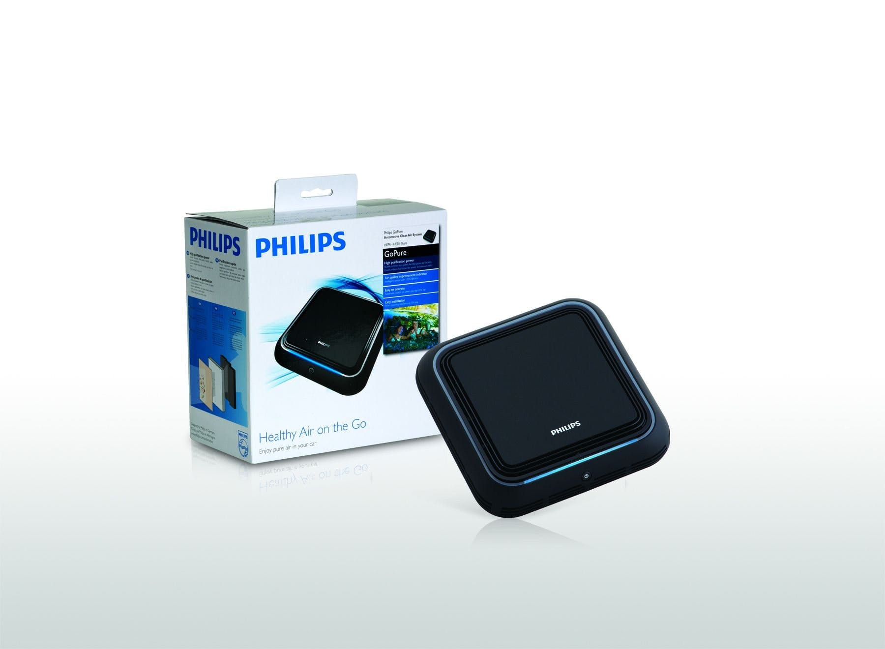 65b8256399be10001ef97174 Philipsintroducesgopureautomotivecleanairsystem