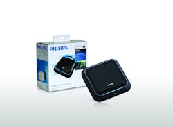 65b8256399be10001ef97174 Philipsintroducesgopureautomotivecleanairsystem 65b8256399be10001ef97174 Philipsintroducesgopureautomotivecleanairsystem