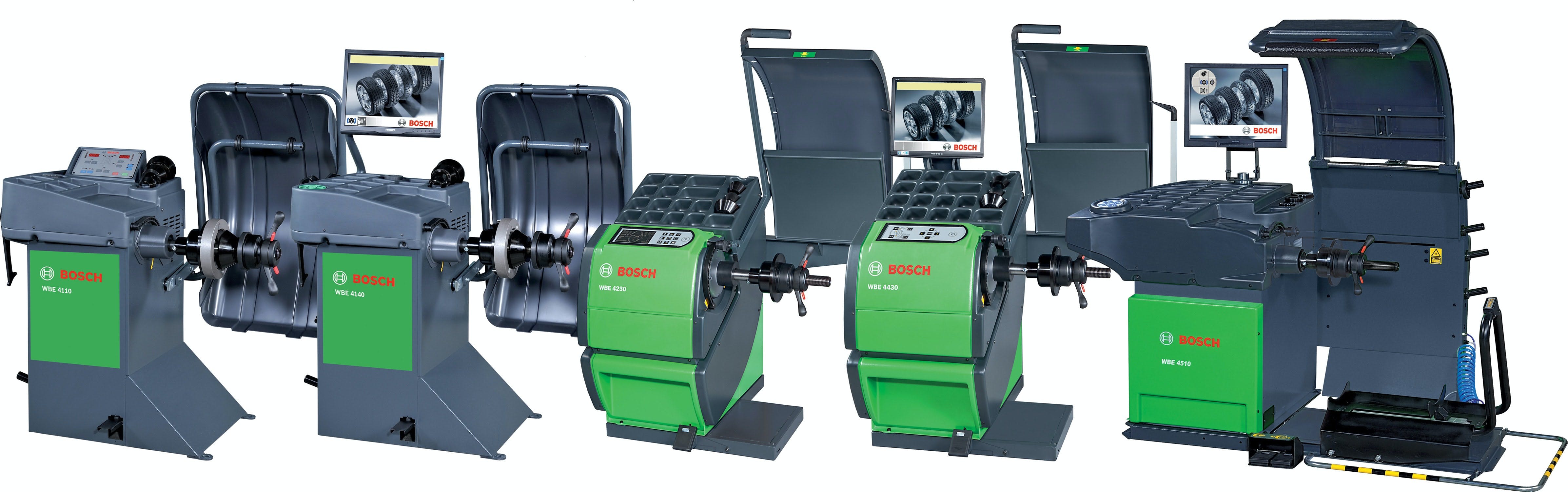 65b82565b4e863001e697c03 Lasersworkhorseunitsincludedinboschwheelbalancerportfolio