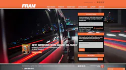 65b8256c41c7e7001eacfd11 Framlaunchesresponsivewebsite