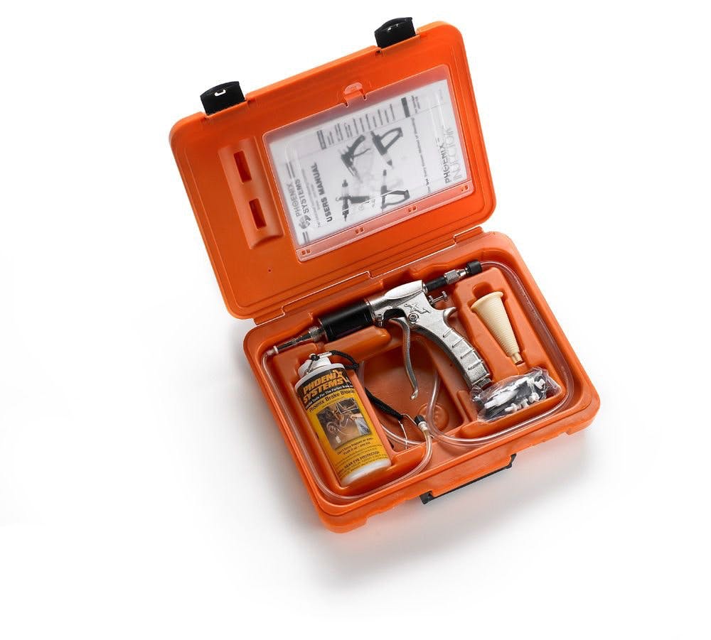 65b825731bfa28001ea6b842 Maxproreversebrakebleeder