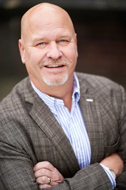 65b8257541c7e7001eacfd28 Tenneconamesbruceronningtoleadnorthamericaaftermarketbusiness 65b8257541c7e7001eacfd28 Tenneconamesbruceronningtoleadnorthamericaaftermarketbusiness