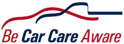 65b8257aae9aec001ea2186e Oilchangestoplistofmostcommonvehiclerepairs