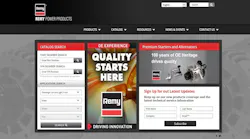 new-website-launched-by-remy-power-products