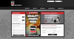 65b8257c1bfa28001ea6b850 Newwebsitelaunchedbyremypowerproducts 65b8257c1bfa28001ea6b850 Newwebsitelaunchedbyremypowerproducts