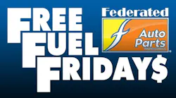 65b8257f322efb001e84c28a Federatedrelaunchesfreefuelfridays