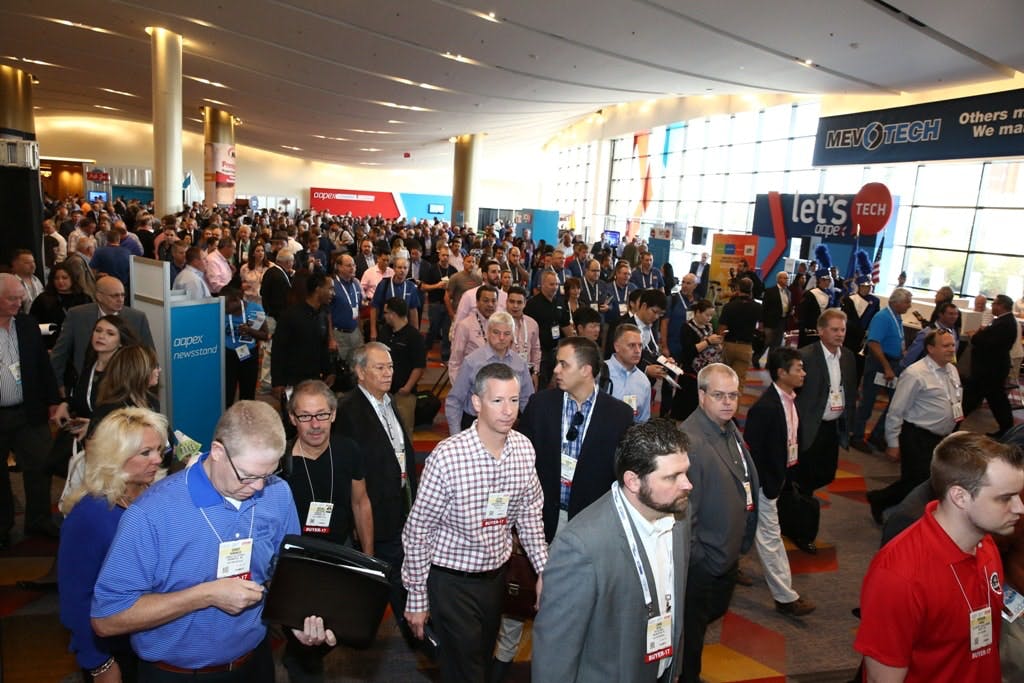 save-the-dates-aapex-2018-is-scheduled-in-las-vegas
