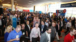 save-the-dates-aapex-2018-is-scheduled-in-las-vegas