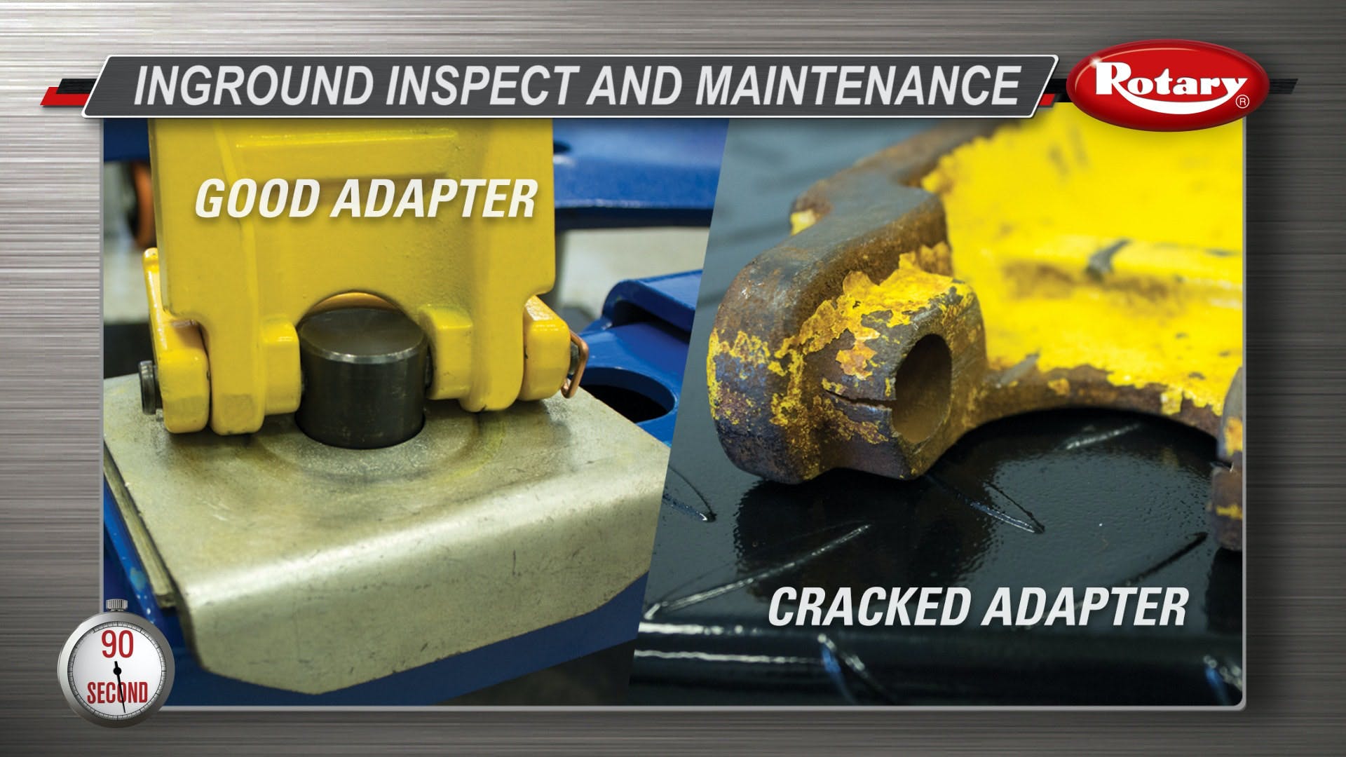 in-ground-lift-inspection-and-maintenance-covered-in-rotary-lift-video