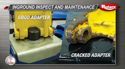 in-ground-lift-inspection-and-maintenance-covered-in-rotary-lift-video