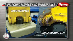 65b82592322efb001e84c296 Ingroundliftinspectionandmaintenancecoveredinrotaryliftvideo