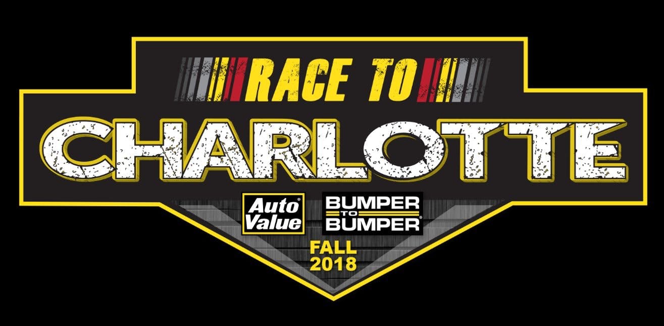 auto-value-and-bumper-to-bumper-promote-race-to-charlotte-sweepstakes