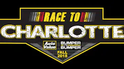auto-value-and-bumper-to-bumper-promote-race-to-charlotte-sweepstakes