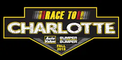 65b82595996ff9001d1a833c Autovalueandbumpertobumperpromoteracetocharlottesweepstakes