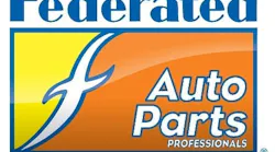 students-should-apply-now-for-federated-car-care-scholarships
