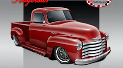raybestos-53-chevy-pickup-restoration-project-nears-completion