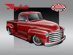 65b8259f1bfa28001ea6b861 Raybestos53chevypickuprestorationprojectnearscompletion 65b8259f1bfa28001ea6b861 Raybestos53chevypickuprestorationprojectnearscompletion