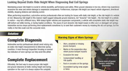 monroe-and-walker-servicegrams-now-available-through-mobile-apps