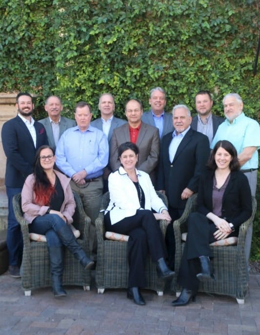 techforce-summit-focuses-on-futuretech-success-campaign