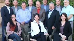 techforce-summit-focuses-on-futuretech-success-campaign