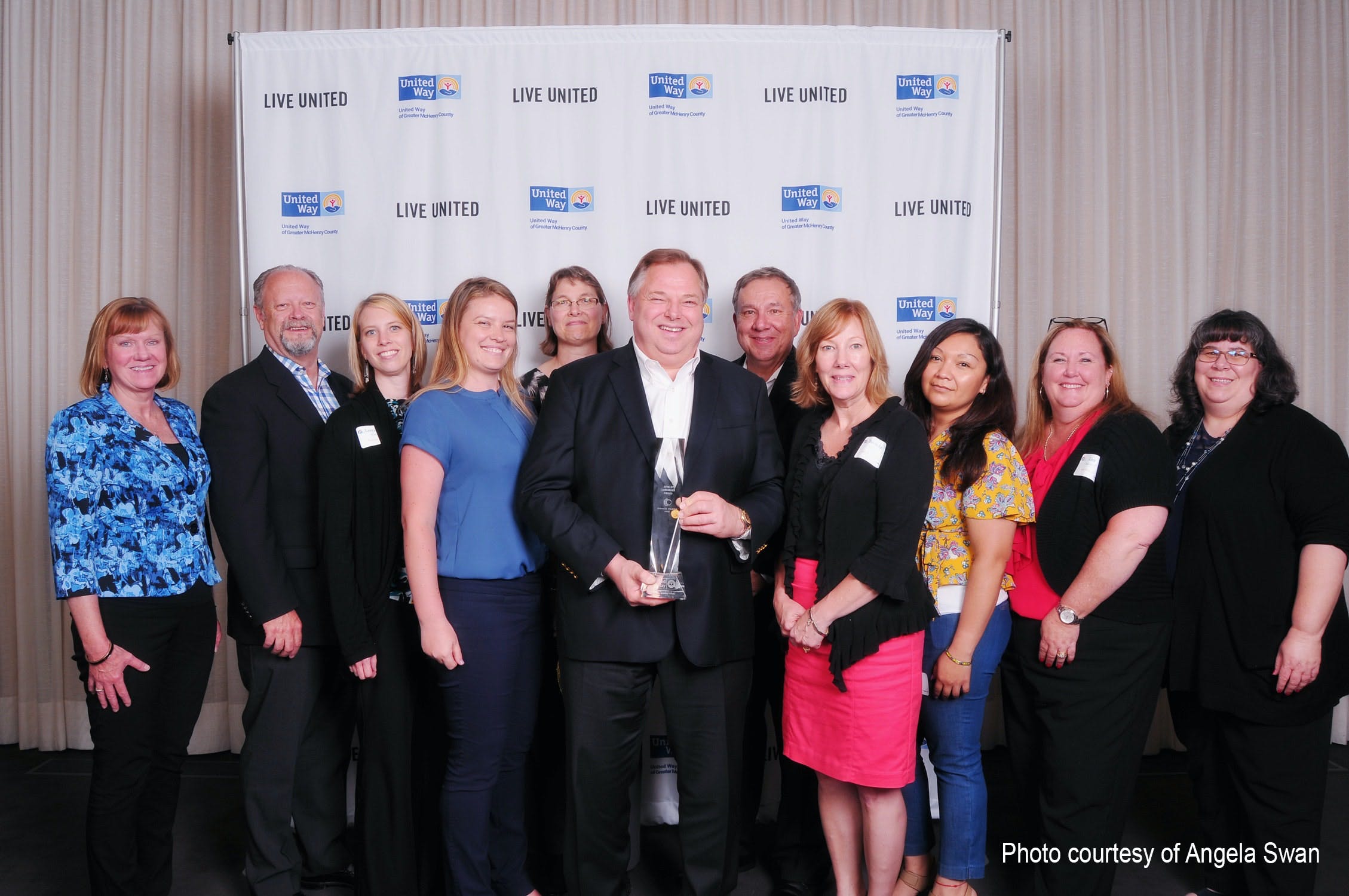 united-way-receives-273-000-from-brake-parts-inc
