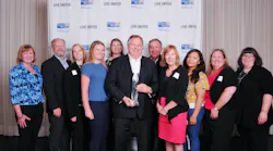 united-way-receives-273-000-from-brake-parts-inc