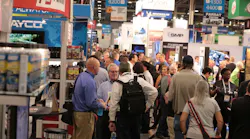 discounted-room-rates-are-available-for-aapex-2018