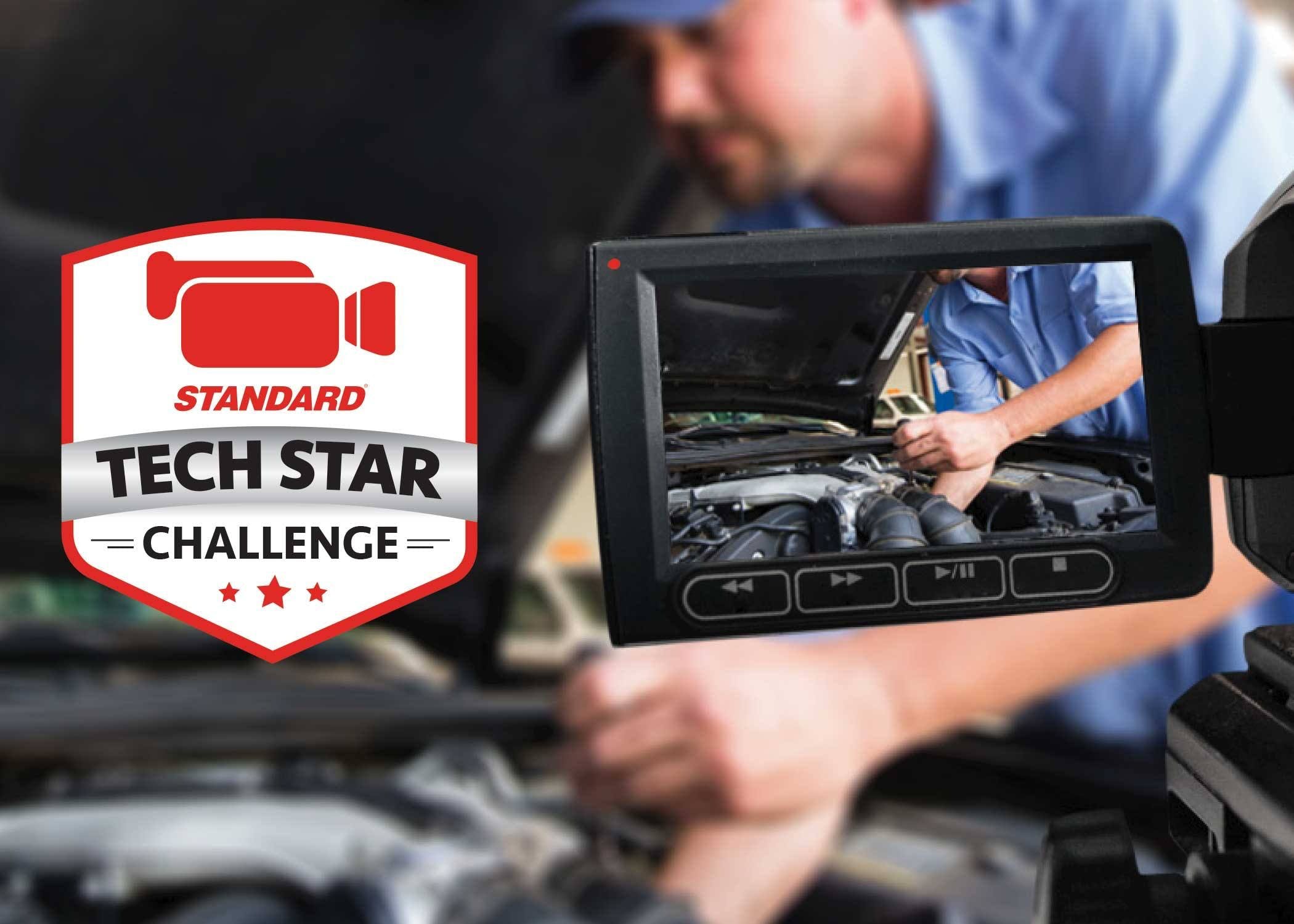 winner-chosen-for-standard-motor-products-tech-star-challenge