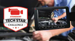 winner-chosen-for-standard-motor-products-tech-star-challenge