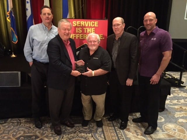 bca-bearings-wins-outstanding-shipping-performance-award
