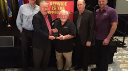 bca-bearings-wins-outstanding-shipping-performance-award