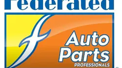 federated-shop-of-the-year-holds-women-s-car-care-clinic