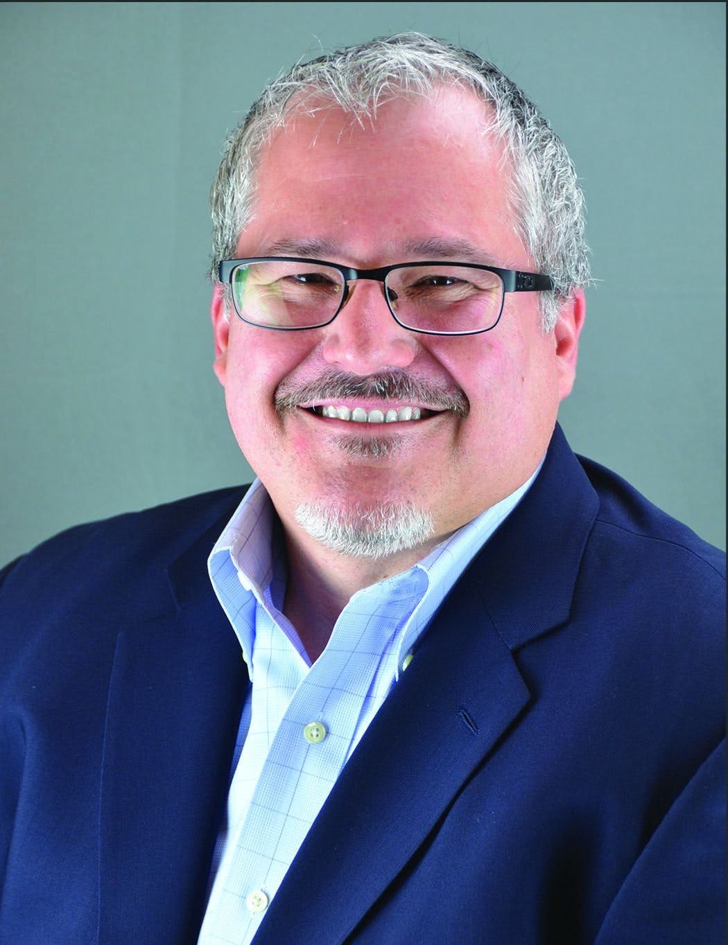 midtronics-promotes-sampson-in-transportation-division