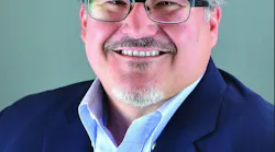 midtronics-promotes-sampson-in-transportation-division
