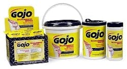 65b825da563386001e7a2629 Gojoextralargescrubbingwipeshaveconditioner 65b825da563386001e7a2629 Gojoextralargescrubbingwipeshaveconditioner
