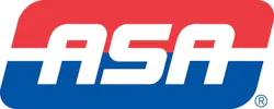65b825df393c73001eeac9ff Asatoholdbusinessmeetingandconference