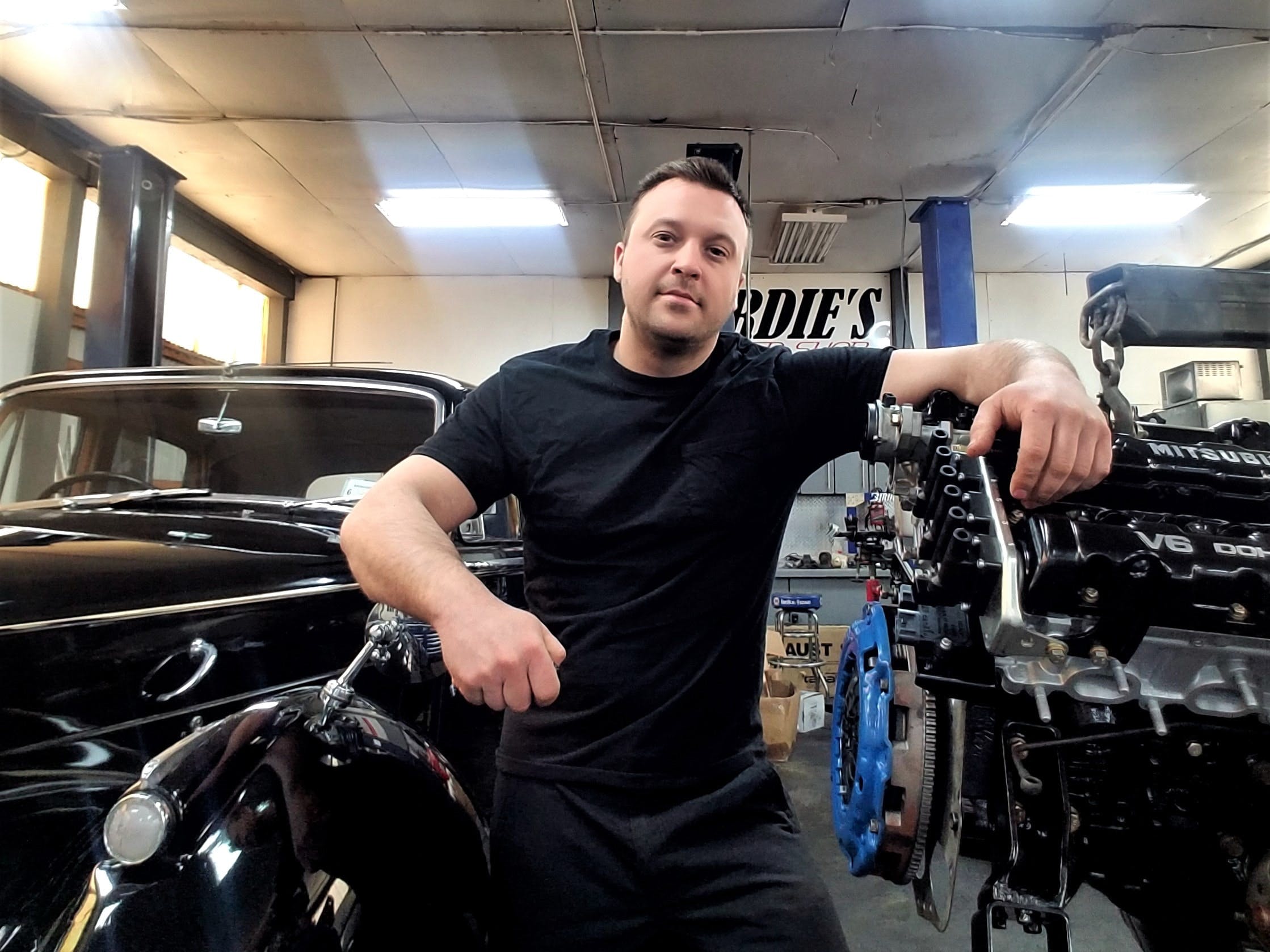 cardone-names-winner-of-technician-video-competition