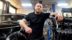 cardone-names-winner-of-technician-video-competition