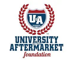 65b825e4b4e863001e697c50 Scholarshipsareavailableforindustryemployeesandfamily