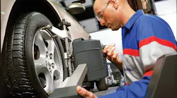acdelco-reminds-techs-that-potholes-damage-more-than-tires